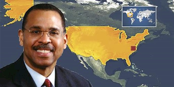 European Investment in Iran following sanctions’ relief would only enrich the IRGC