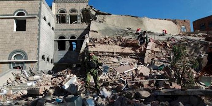 Yemen rescinds expulsion of UN rights official: diplomats