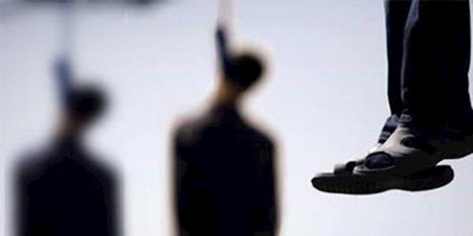 Iran: 17 prisoners executed in 2 days