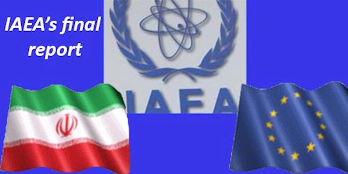 Reaching out to Tehran in 2016 would be for the worse