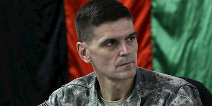 Obama expected to name new commander for Mideast