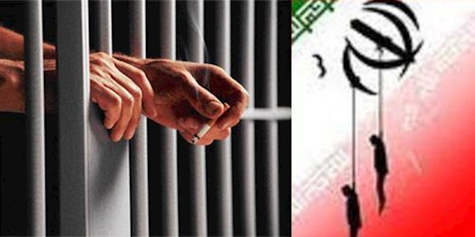 Iran: Families of Pol. Prisoner previously executed summoned
