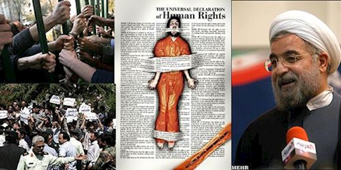 President of the fundamental regime of Iran Visits Europe amid ongoing Criticisms