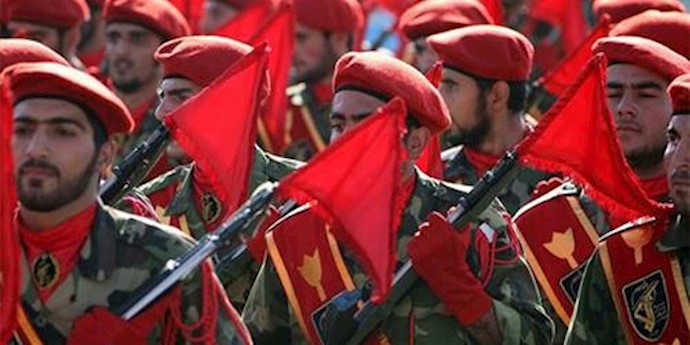 Can’t Sanctions Relief Revive Iran’s Economy While Also Enriching the Revolutionary Guards?