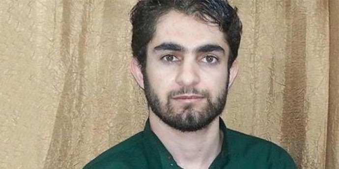 Executions of Sunni preachers, activists continue in Iran