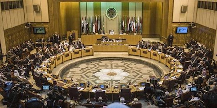 Adel al-Jubeir: Three decades of destabilizing activities by Iran