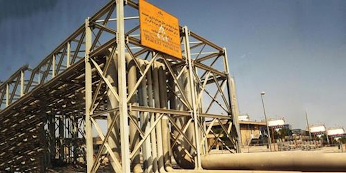 Was Iran’s Claim About Ramping Up Oil Production Just Hype?