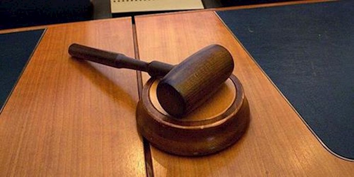 Iranians including one accused of spying will stand trial in Saudi Arabia