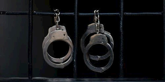 Palestinian on hunger strike in Israel in critical condition