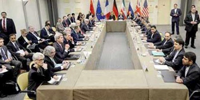 Wall Street Journal: The U.S. paid a steep ransom