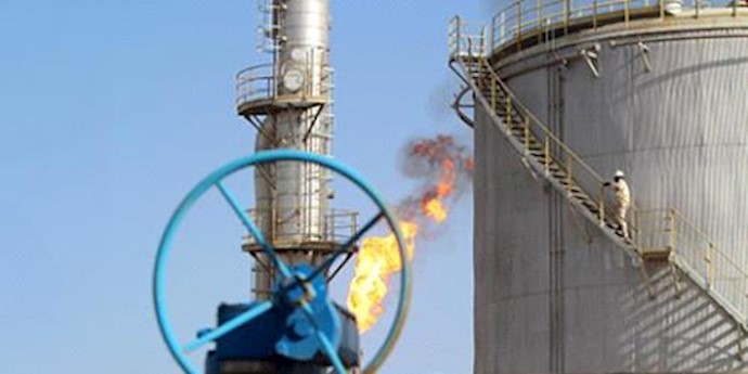 Oil prices bounce as cold U.S., EU weather buoys demand