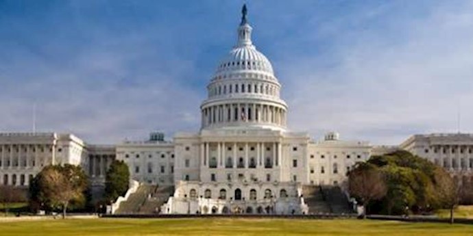 U.S. House and the White House on path to a face-off over Iran sanctions