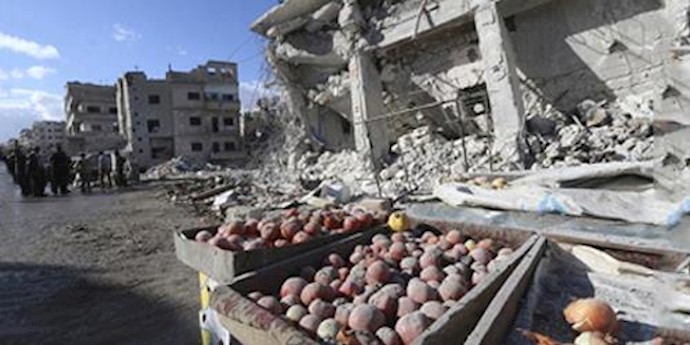 U.S. official: 70 percent of Russian strikes hit rebels opposed to Bashar Assad