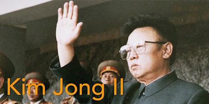 North Korea announced a successful test of Hydrogen Bomb