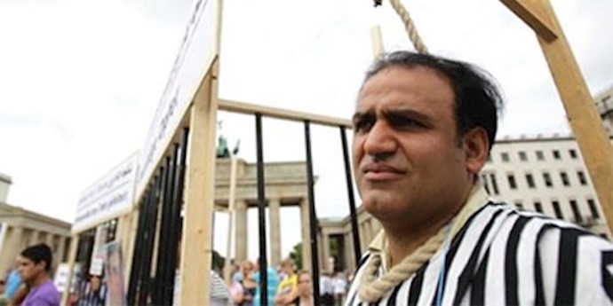 Iran’s death penalty law scrutinized; More juveniles on death list despite reforms