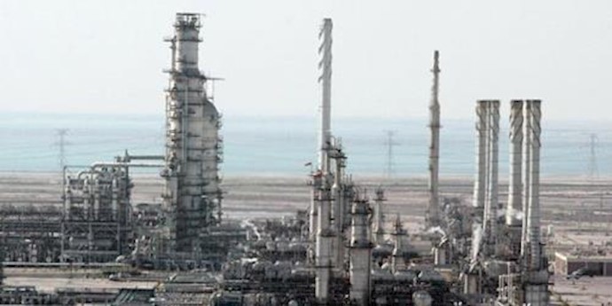 Saudi to save $7 bn from energy reforms: report