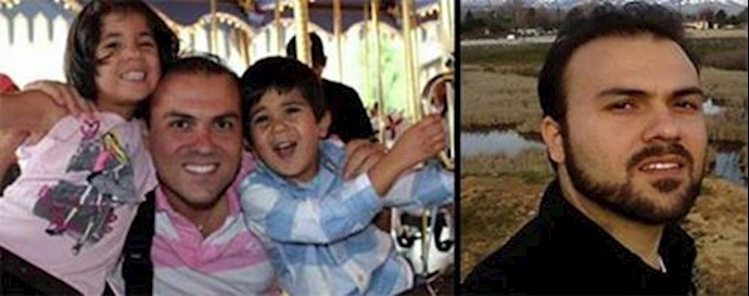 Who are the Iranian criminals who were Pardoned by Obama