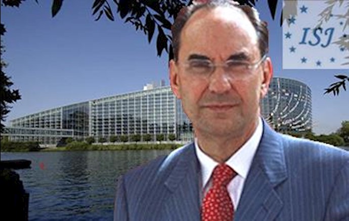 International Committee in Search of Justice, ISJ, assesses Iran nuclear deal