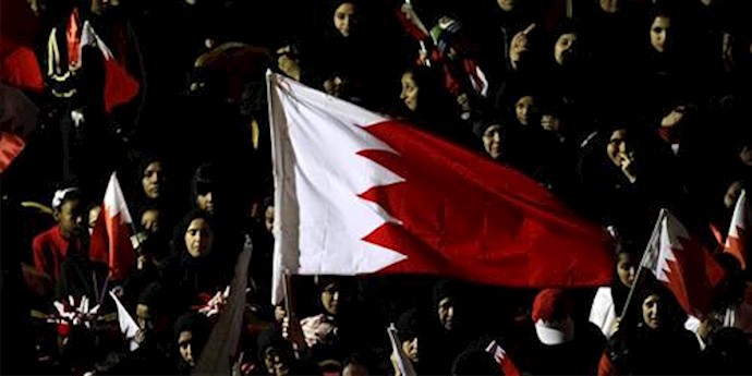 Bahrain cuts ties, expels Iran envoys