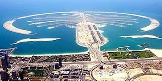 UAE reduces its diplomatic relations with Iran regime