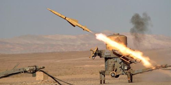 Gulf Cooperation Council will establish a joint missile defense system