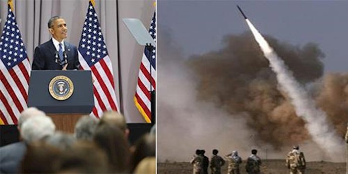 Obama administration is planning new sanctions in response to Iran’s two recent tests of ballistic missiles