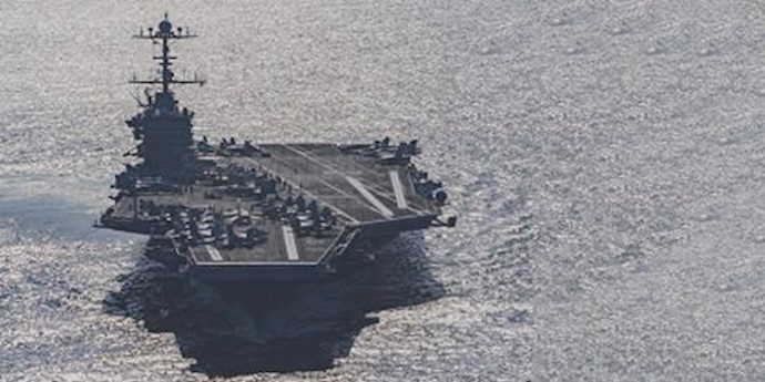 Experts say, Iran regime is likely to pose more confrontational attitude toward US in 2016