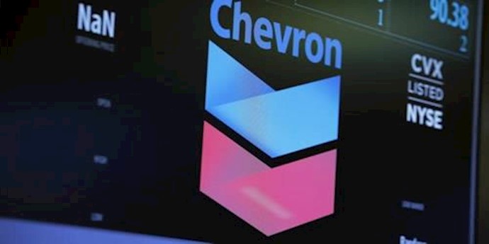Oil companies being forced to cut spending