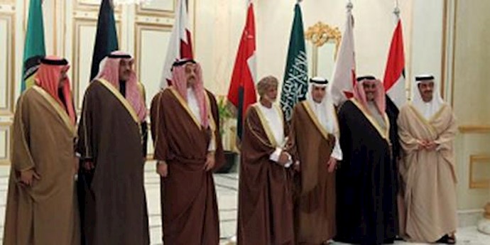 Saudi Arabia: Additional punitive measures against Iran, it it continues with its current policies