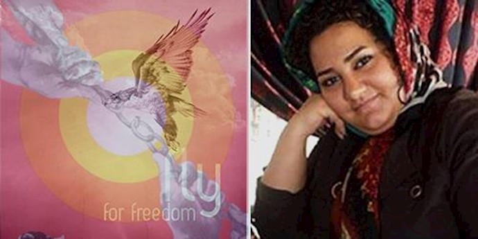 Iran: $200,000 bail for prisoner’s release