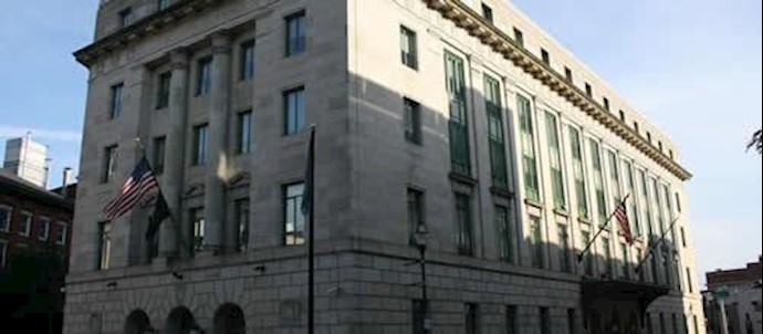 Chinese National to Be Sentenced for Illegal Exports to Iran