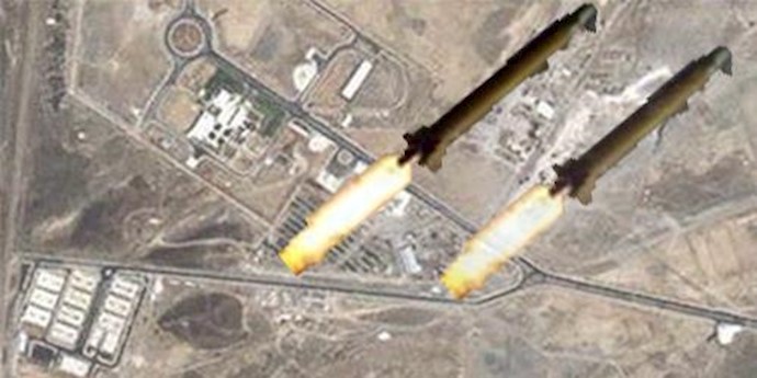 Rouhani : Speed-up the production of missile production