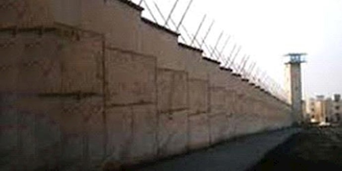 Iran: 4 prisoners in Gohadasht Prison beginning their second week of hunger Strike