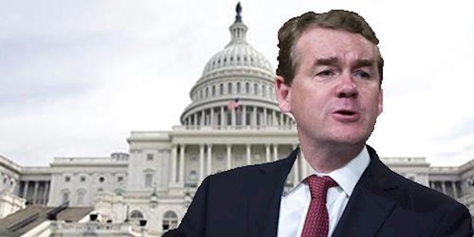 to increase our oversight on Iran’s compliance with the nuclear agreement
