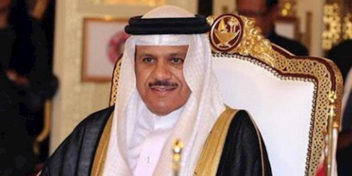 GCC condemns Iran’s hostile actions
