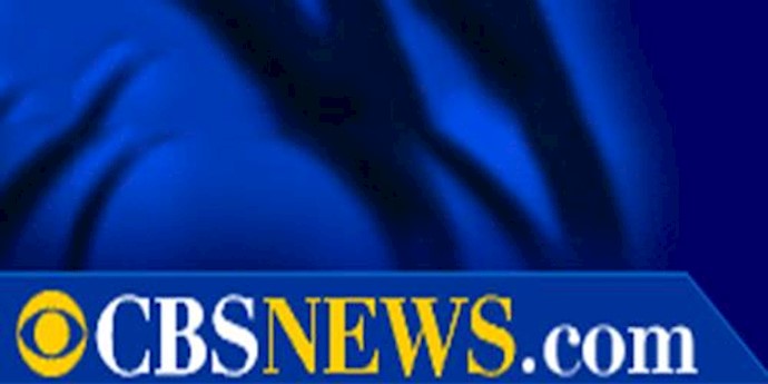 Iran nuclear deal goes into effect; what happens now?