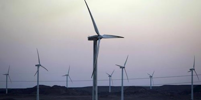 Egypt’s renewable energy sector offers $6 bln investment opportunity