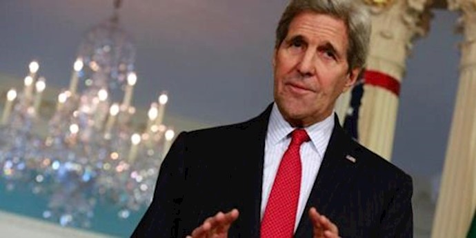 Implementation of Iran nuclear deal ’days away’: Kerry