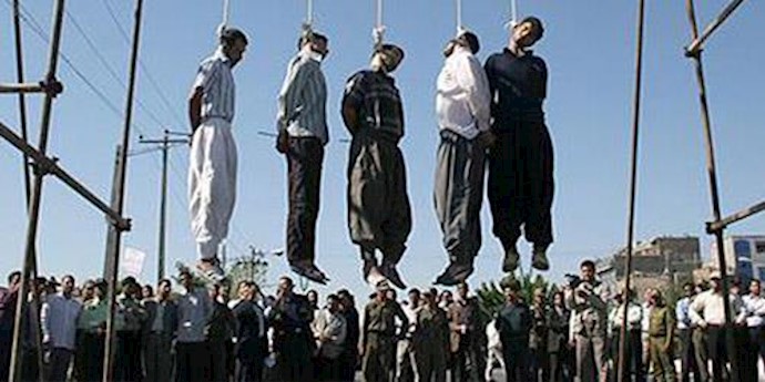 Call by Iranian Resistance to save the lives of 16 prisoners in imminent threat of execution, 31 executions in less than two weeks