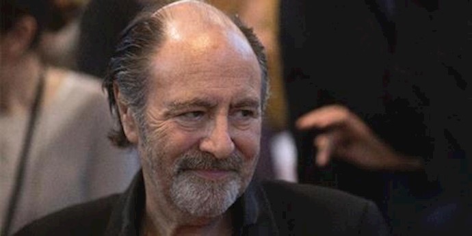 1970s French singer Delpech dies aged 69