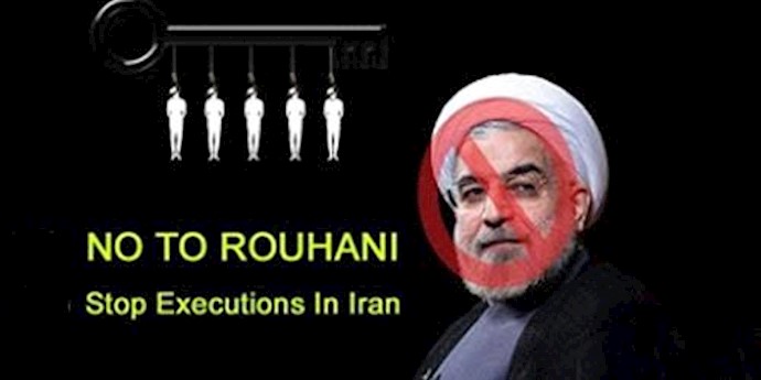 Rouhani’s 2-year record As President