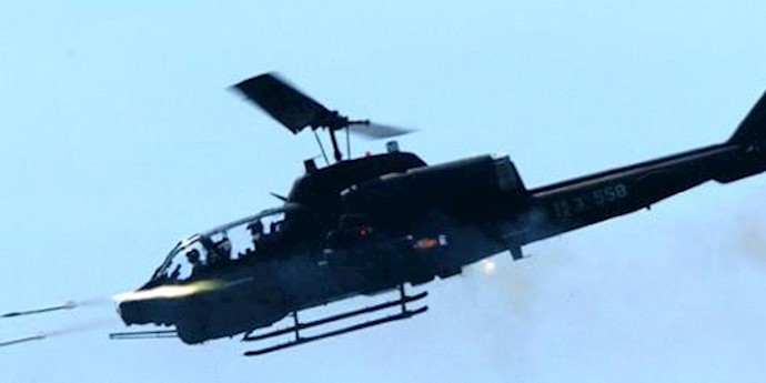 Dummy US missile disappears, turns up in Cuba