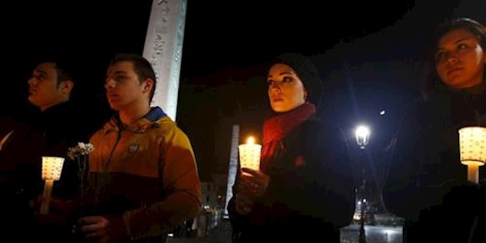 Turkey hits ISIS targets after Istanbul bombing