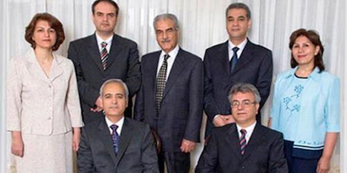 Iranian Baha’i women receive harsh prison terms