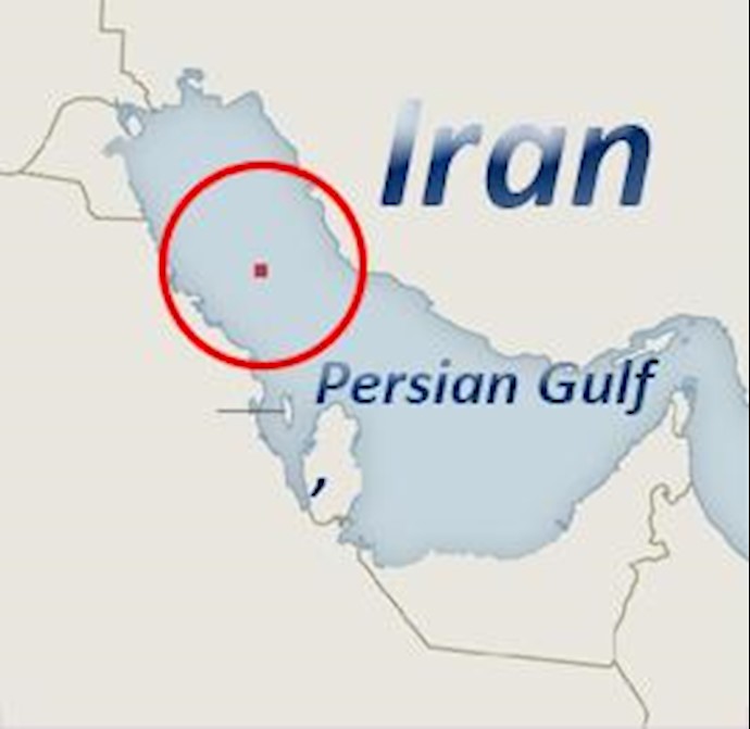 Defense Secretary Says U.S. Sailors Made Navigational Error Into Iranian Waters