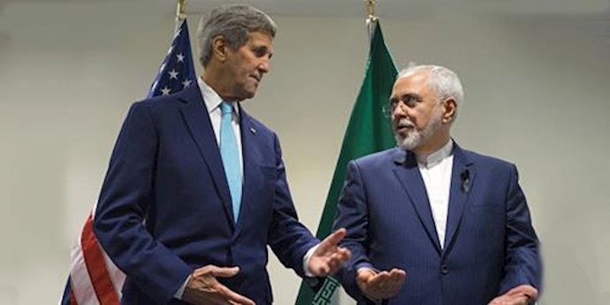 Obama Administration Preparing Fresh Iran Sanctions