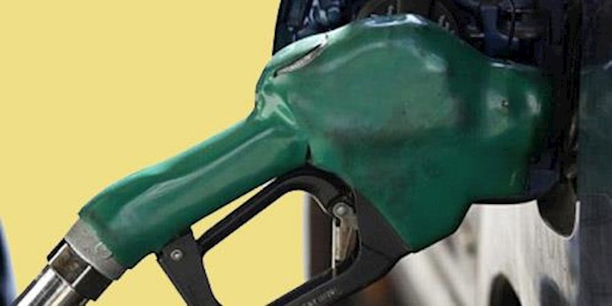 Oil prices drop as weak China data and stronger dollar drag