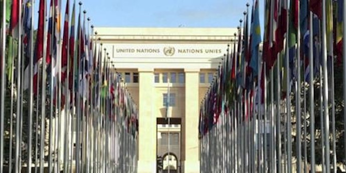 Main Syrian opposition to join Geneva peace talks