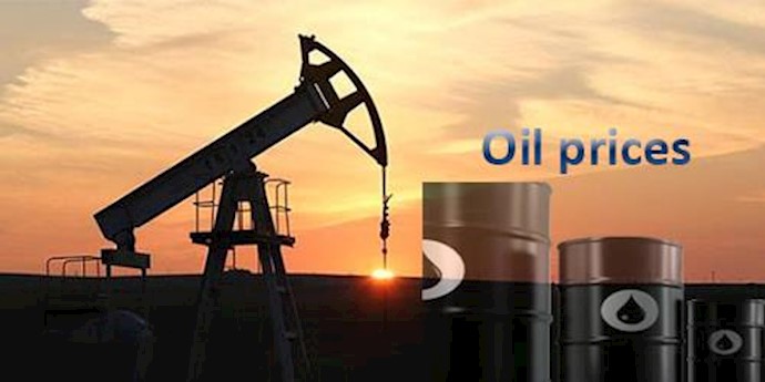 Concerns of Iranian supplies and Chinese demand push Oil Prices Below $30 a Barrel