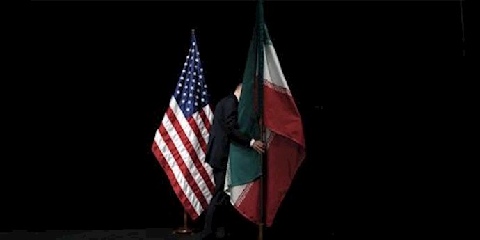 Some reactions to Iran sanctions lifting